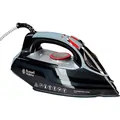 Ремонт утюгов Russell Hobbs в Долгопрудном
